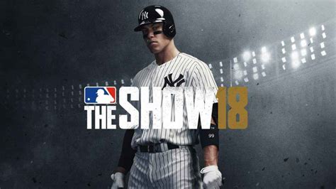 mlb the show 23 free download